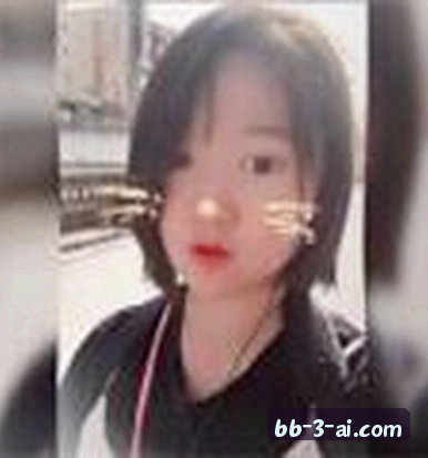 孙悦